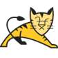 Tomcat
