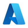 Azure