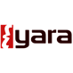 yara